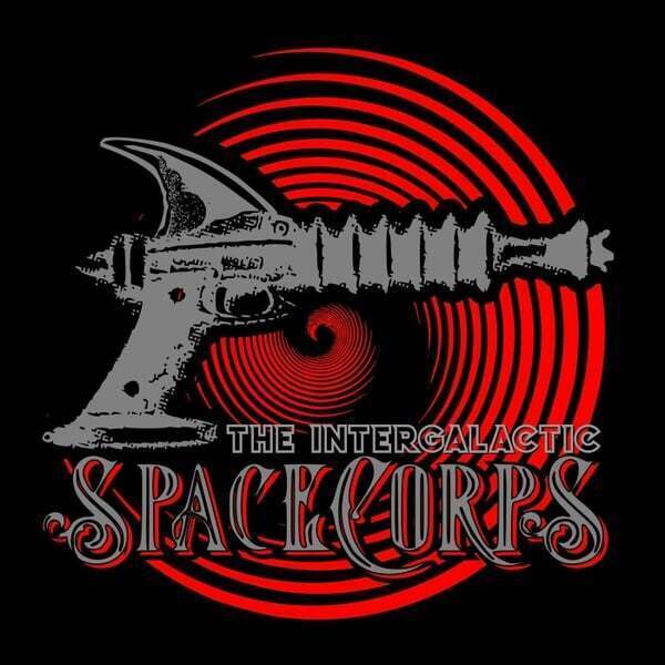 Cover art for First Contact